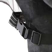 Premiere Coperta Antimosche Grigio