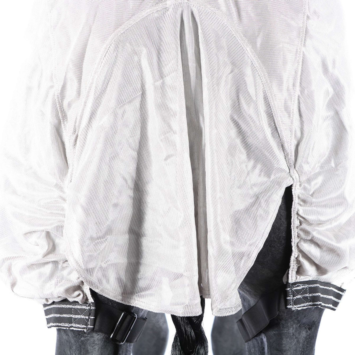 Premiere Coperta Antimosche Grigio