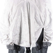 Premiere Coperta Antimosche Grigio