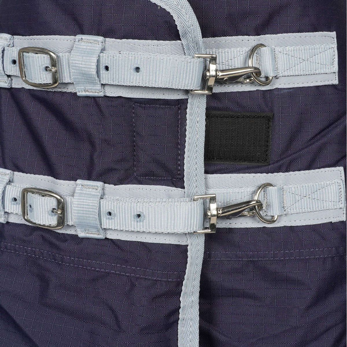 Premiere Tappeto da Esterno All Year 300 g Dress Blue