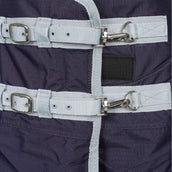 Premiere Tappeto da Esterno All Year 300 g Dress Blue