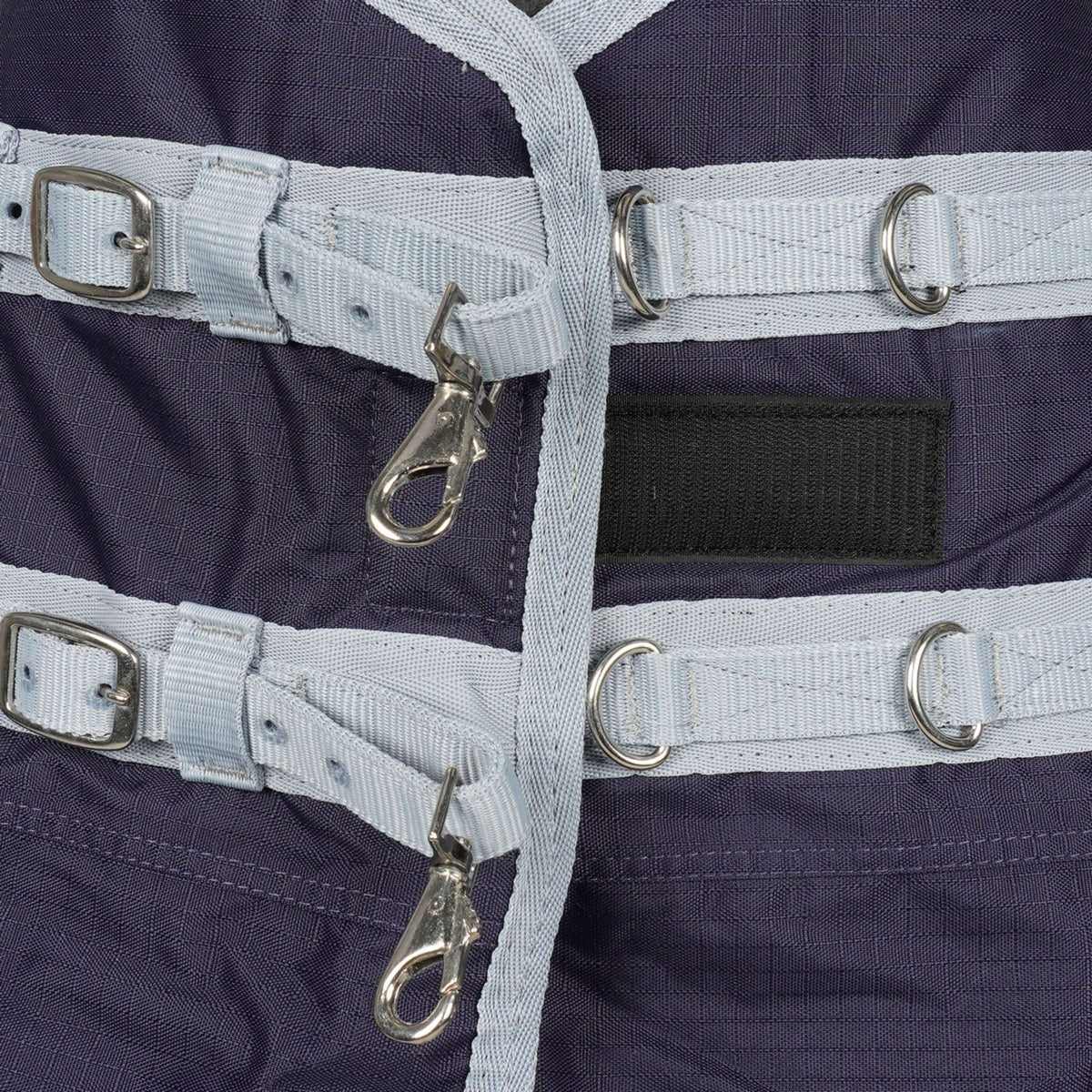 Premiere Tappeto da Esterno All Year 300 g Dress Blue