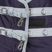 Premiere Tappeto da Esterno All Year 300 g Dress Blue