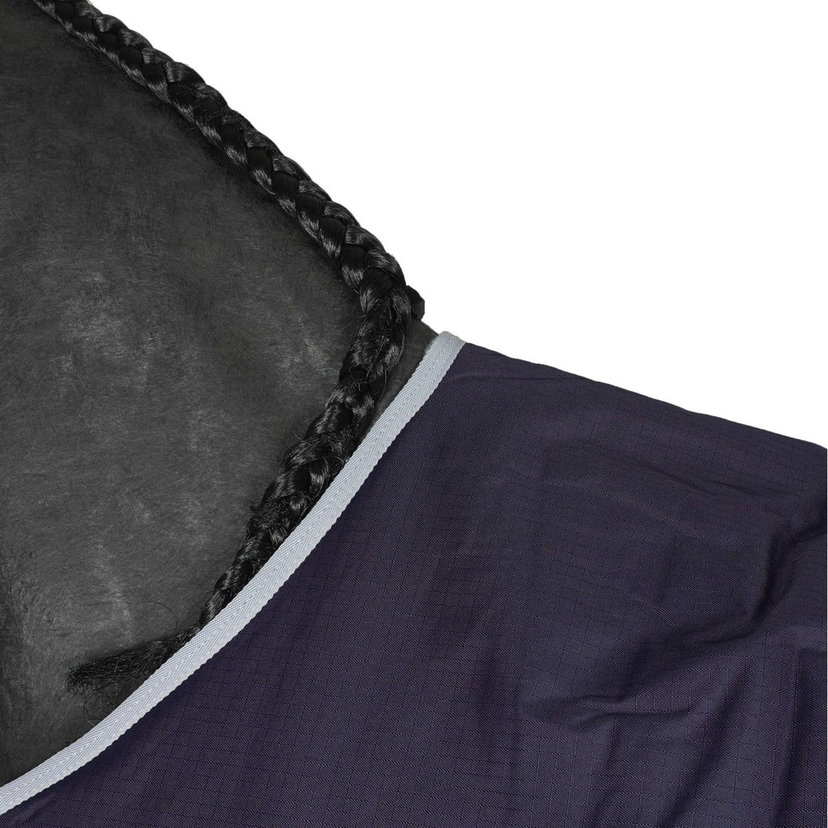 Premiere Tappeto da Esterno All Year 300 g Dress Blue