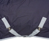 Premiere Tappeto da Esterno All Year 300 g Dress Blue