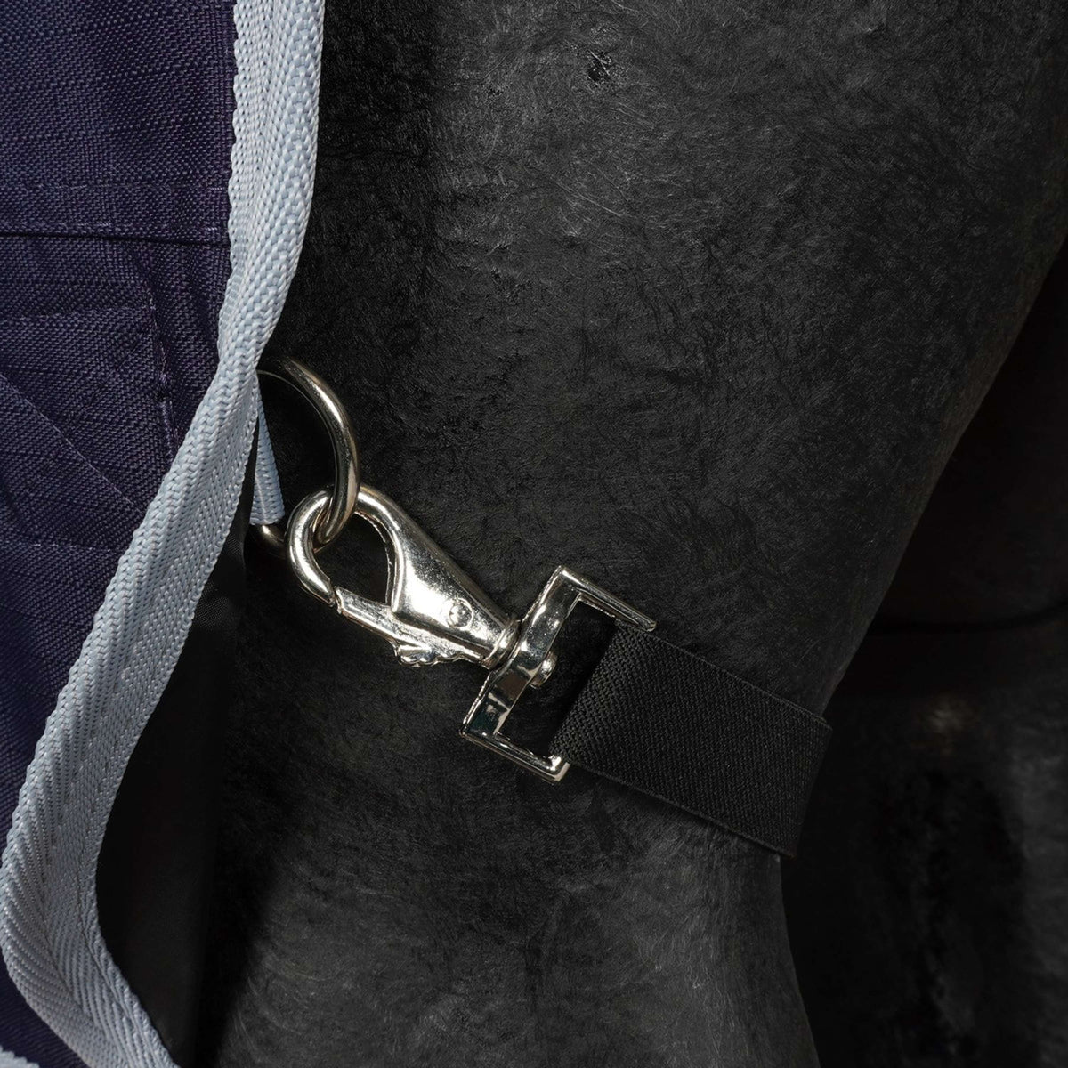 Premiere Tappeto da Esterno All Year 300 g Dress Blue