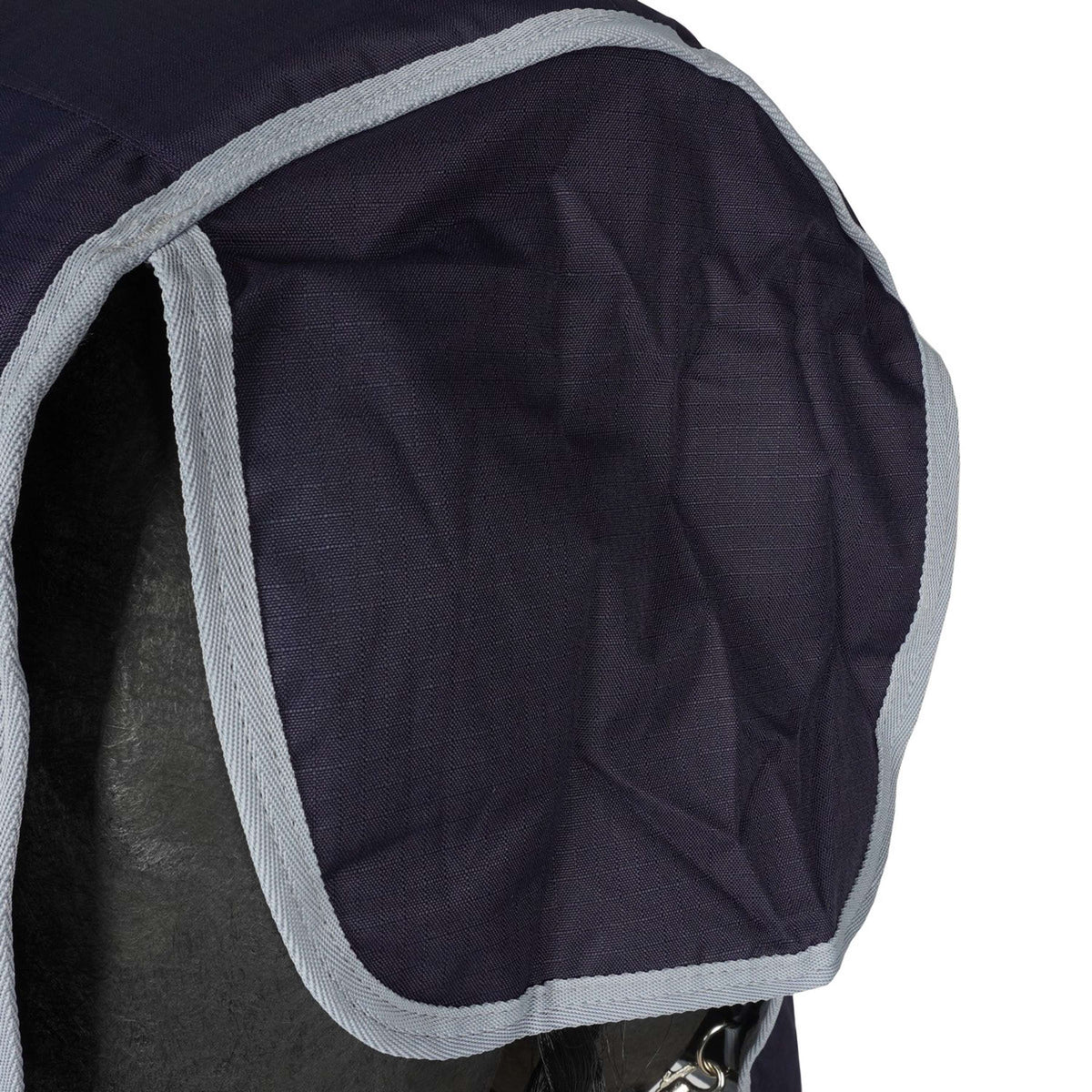 Premiere Tappeto da Esterno All Year 300 g Dress Blue