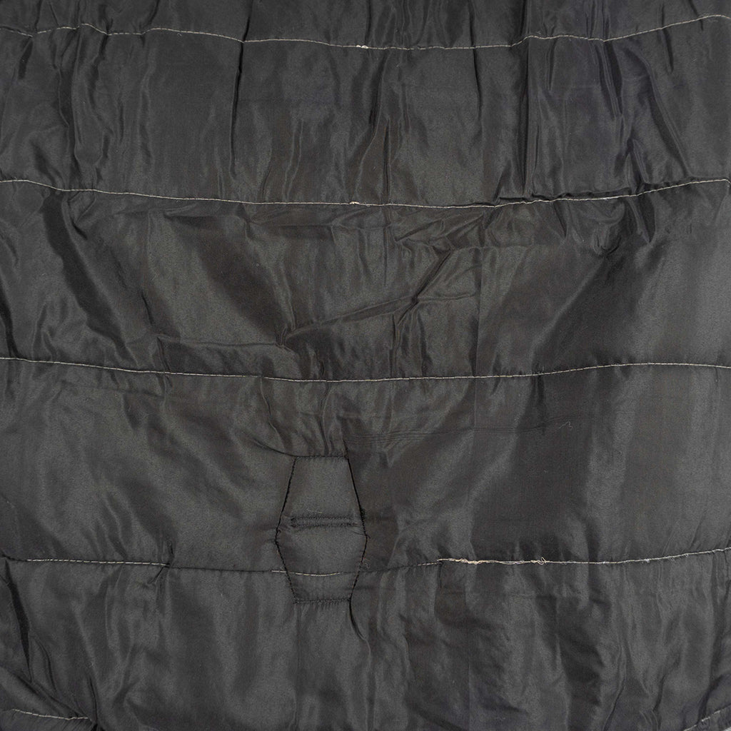BR Tappeto Interno Nero