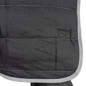 BR Tappeto Interno Nero