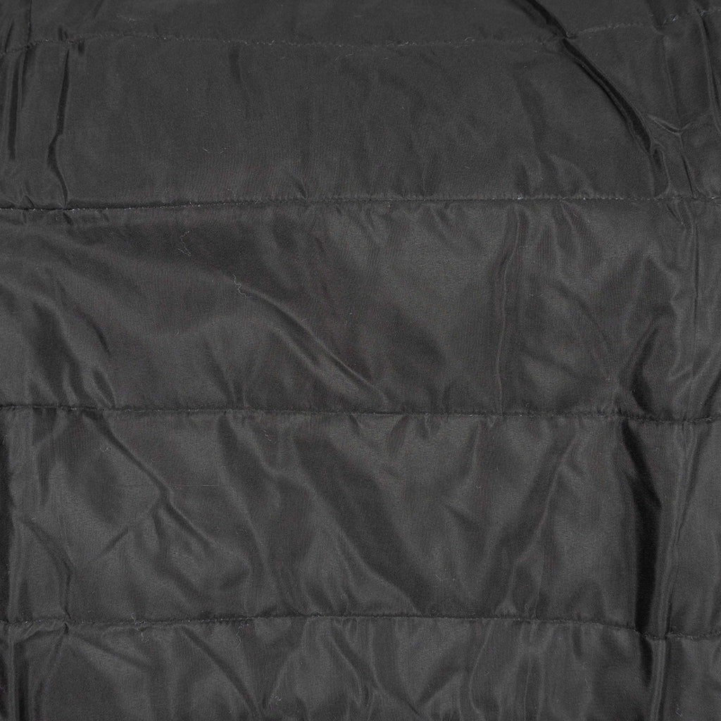 Premiere Sottosella All Year 100g Nero