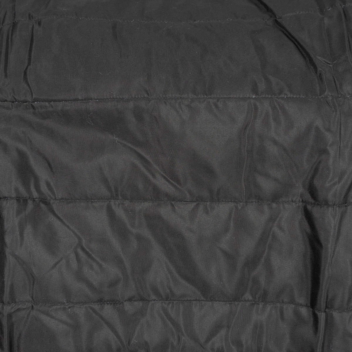 Premiere Sottosella All Year 100g Nero