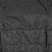 Premiere Sottosella All Year 100g Nero