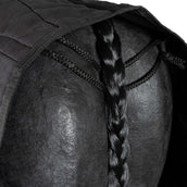 Premiere Sottosella All Year 100g Nero