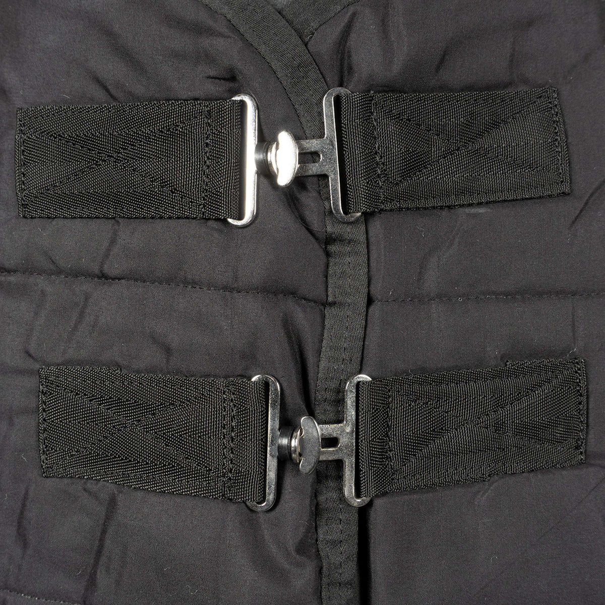 Premiere Sottosella All Year 100g Nero