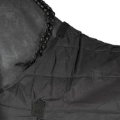 Premiere Sottosella All Year 100g Nero