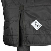 Premiere Sottosella All Year 100g Nero