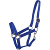 Premiere Cavezza Standaard Poly Blu