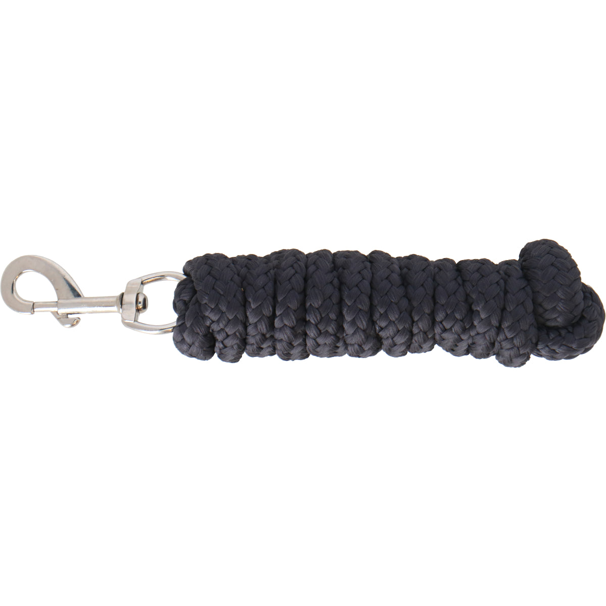 Premiere Cordino Premium Grigio