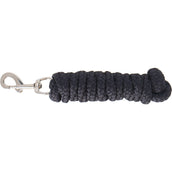 Premiere Cordino Premium Grigio