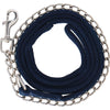 Premiere Cordino Blu