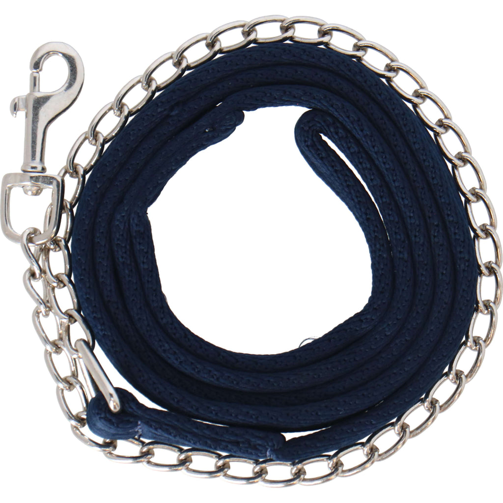 Premiere Cordino Blu