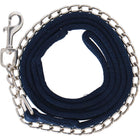 Premiere Cordino Blu