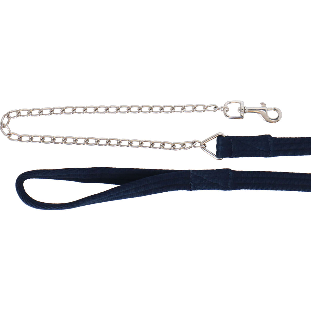 Premiere Cordino Blu