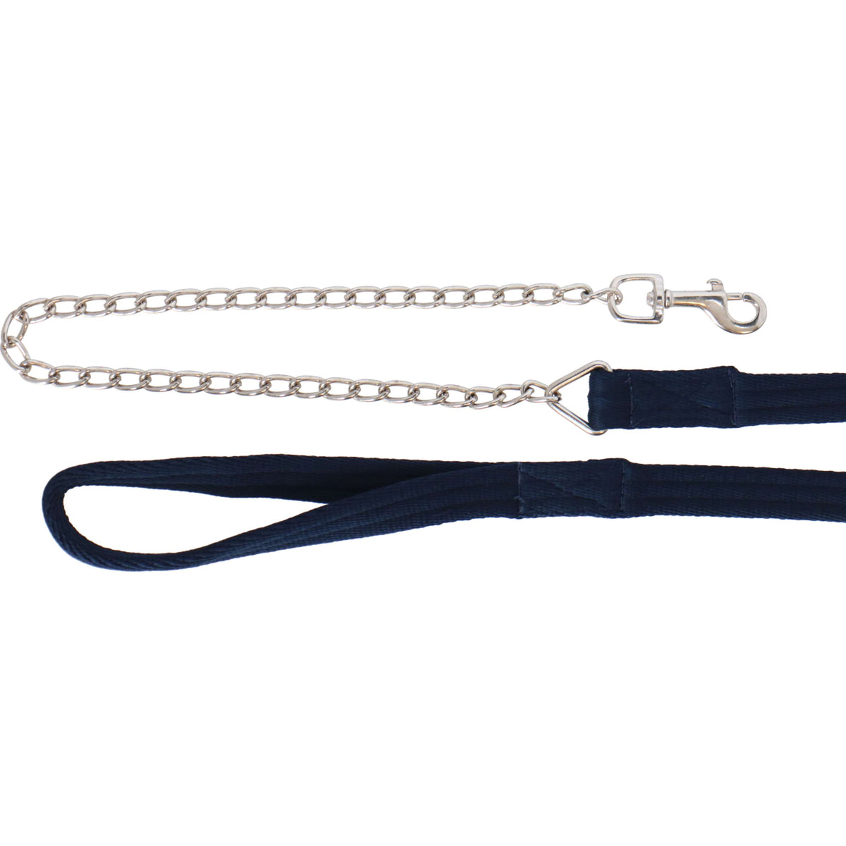 Premiere Cordino Blu