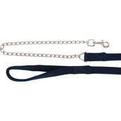 Premiere Cordino Blu