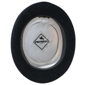 Premiere Bombetta Nero