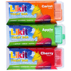 Likit Strisce per Cavalli Treat