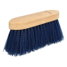 Premiere Spazzola Dandy Legno Schiena L Blu
