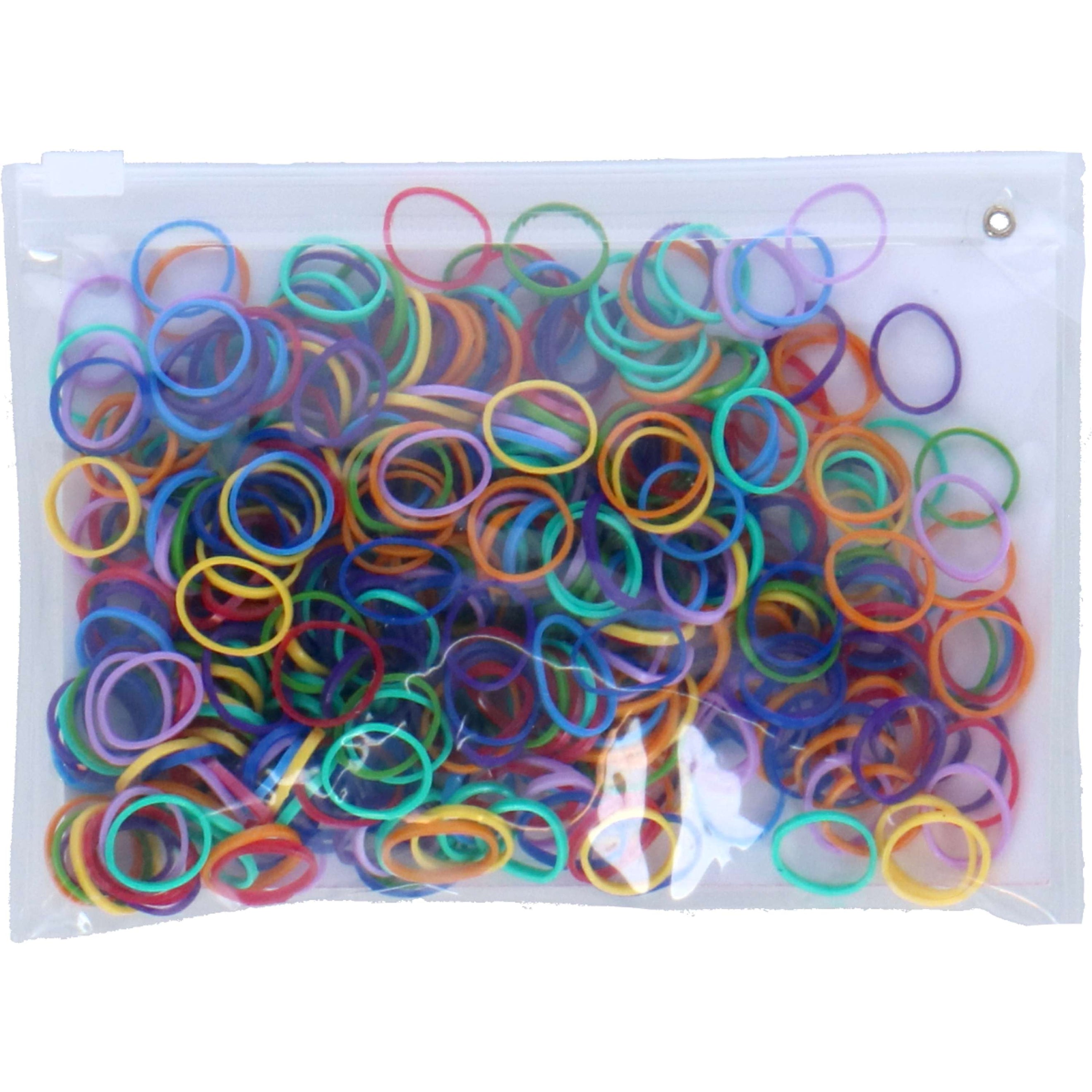 Effol Elastici per Criniere Arcobaleno Effol Elastici per Criniere Arcobaleno
