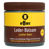 Effax Balsamo per Pelle