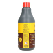 Effax Combi-Pelle