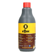 Effax Combi-Pelle