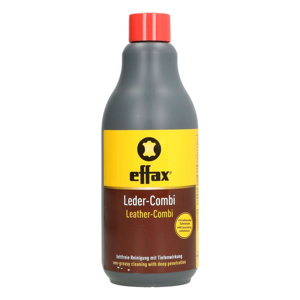 Effax Combinazione di Pelle