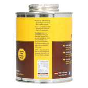Effax Olio per Cuoio