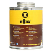 Effax Olio per Cuoio