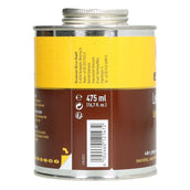 Effax Olio per Cuoio