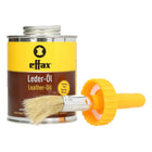 Effax Olio per Cuoio