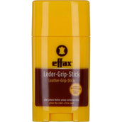 Effax Bastone a rotelle Leather-Grip