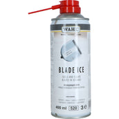 Wahl Lama di ghiaccio spray