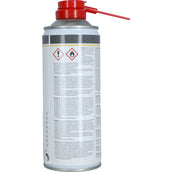 Wahl Lama di ghiaccio spray