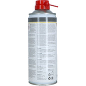 Wahl Lama di ghiaccio spray