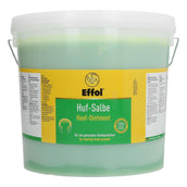Effol Unguento per Zoccoli Verde