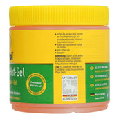 Effol Gel per Zoccoli Estate