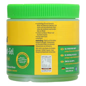 Effol Gel per Zoccoli Inverno