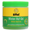 Effol Gel per Zoccoli Inverno