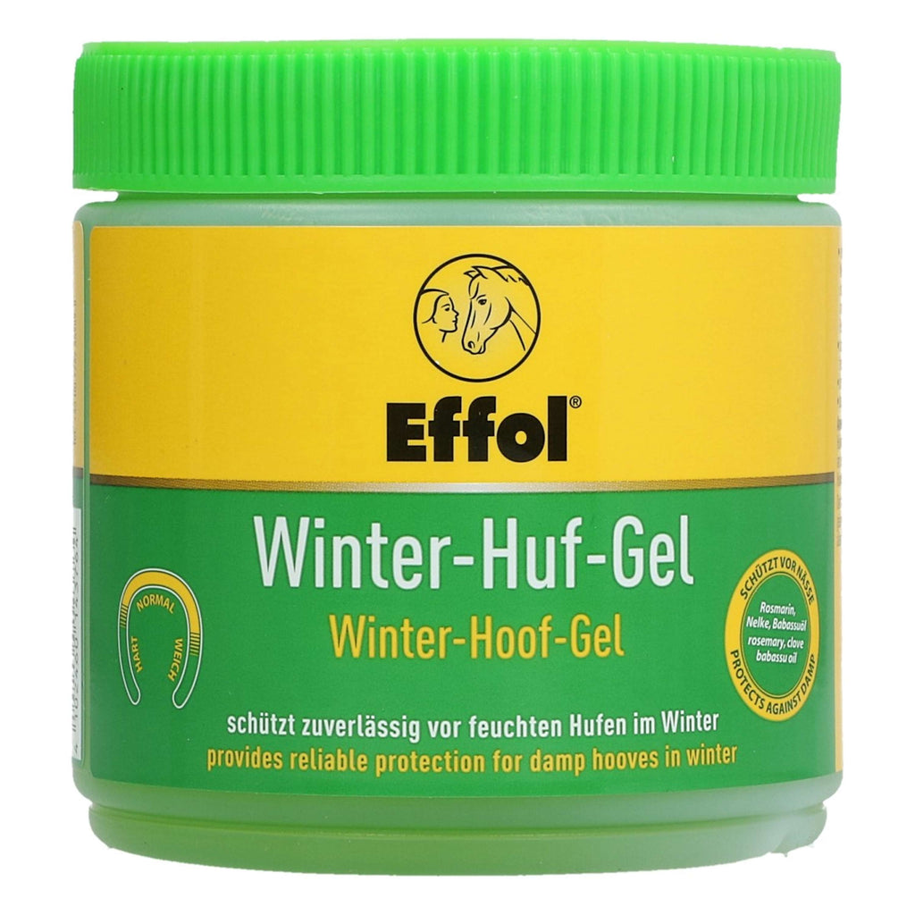 Effol Gel per Zoccoli Inverno